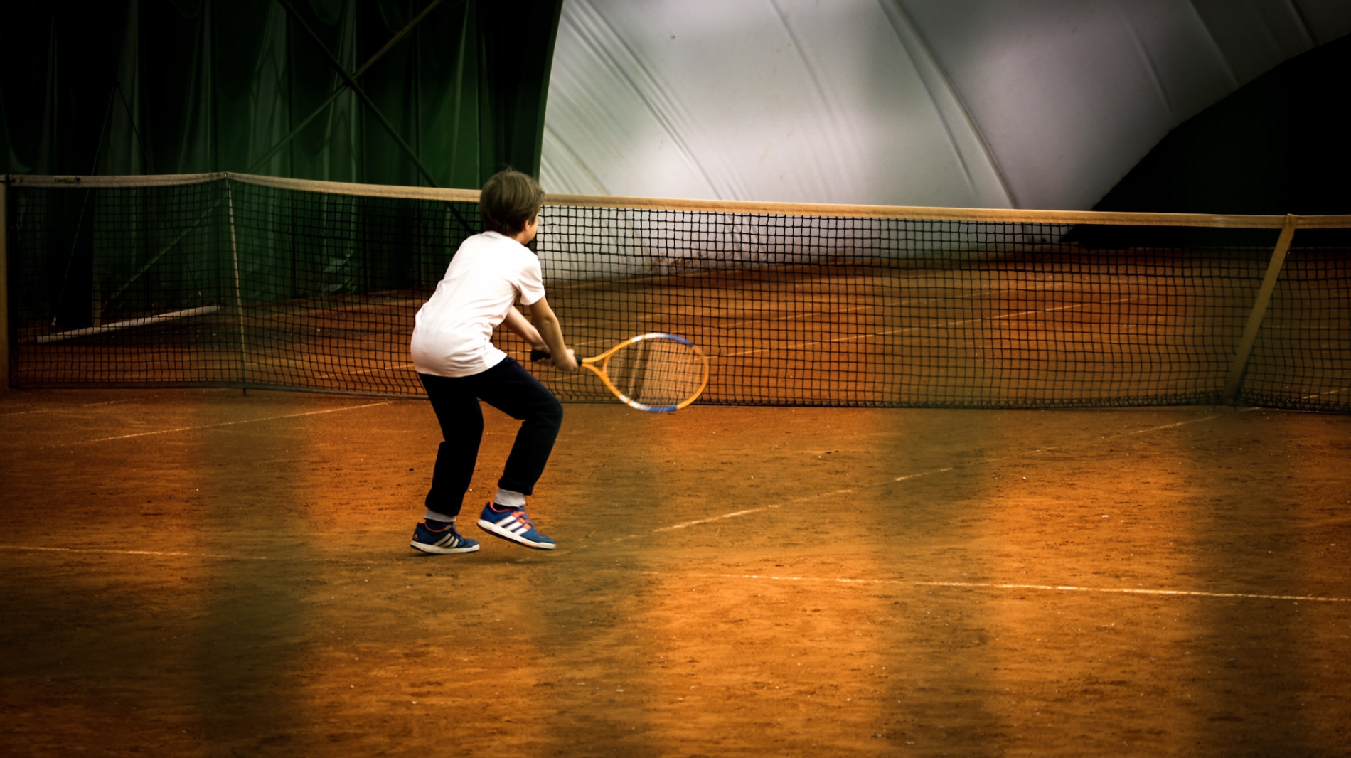 Szkoła tenisa_4