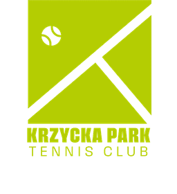 Krzycka Park - Tennis Club