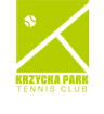 Krzycka Park - Tennis Club