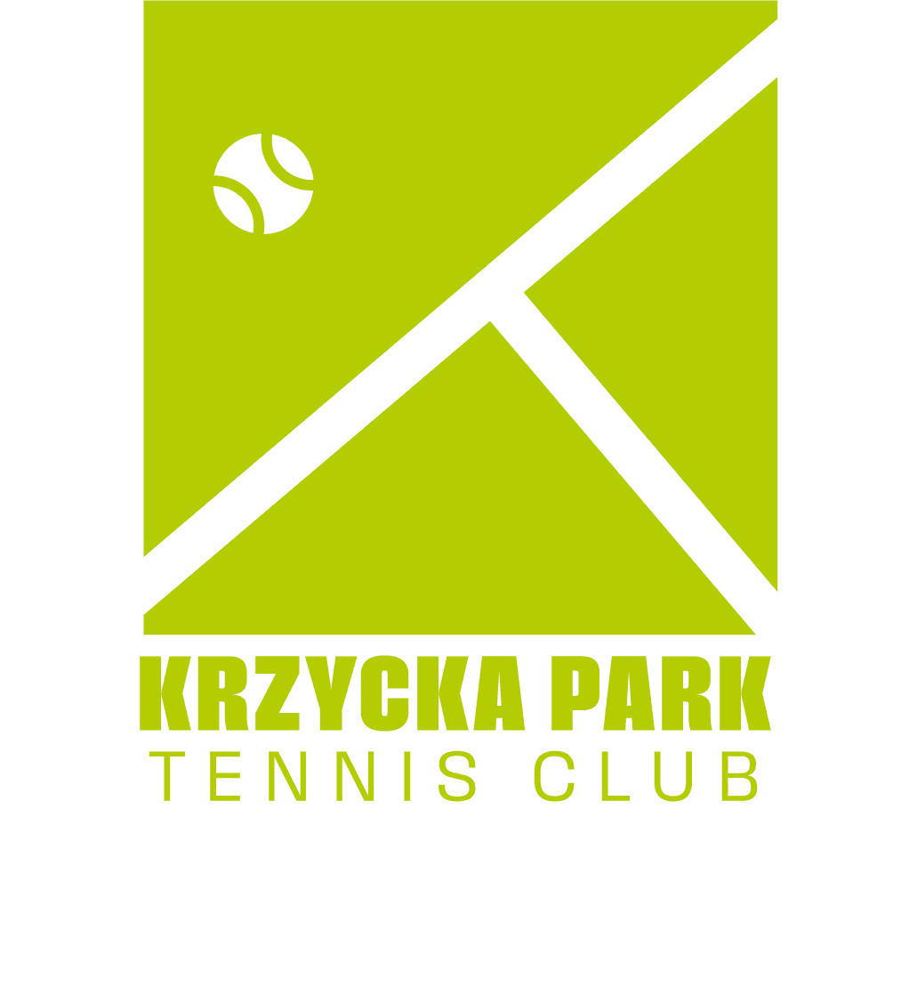 Krzycka Park - Klub Tenisowy we Wrocławiu